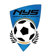 Norfolk Lions Youth Soccer