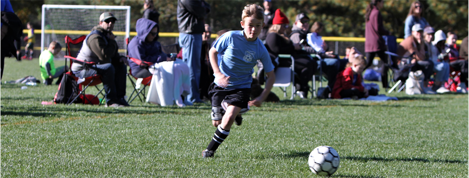 Spring 2024 Registration is OPEN from 1/8/24 - 2/9/24