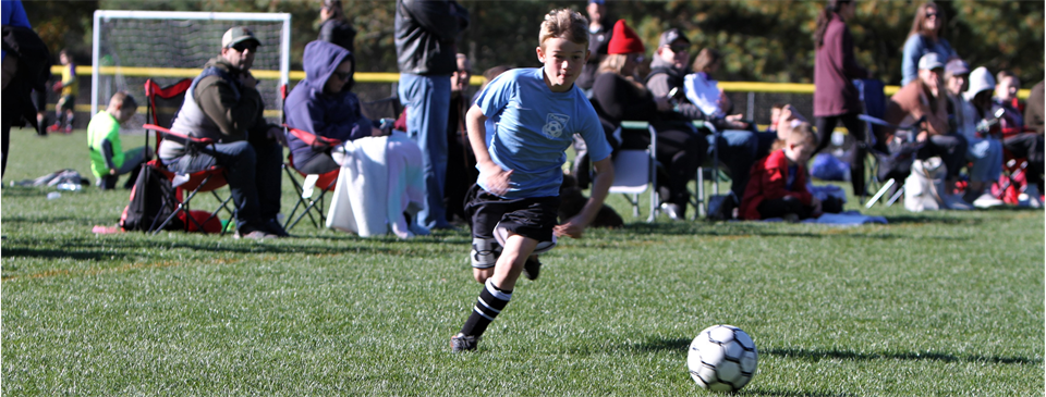 Fall 2023 Registration Closes 7/17/23