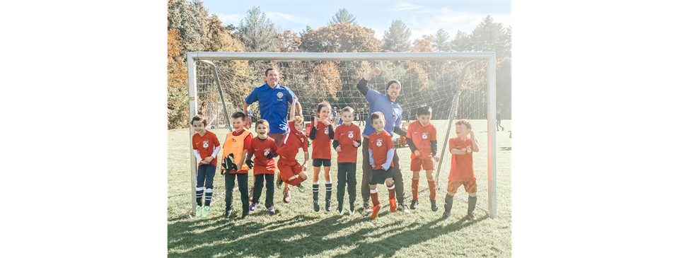 Fall 2023 Information
