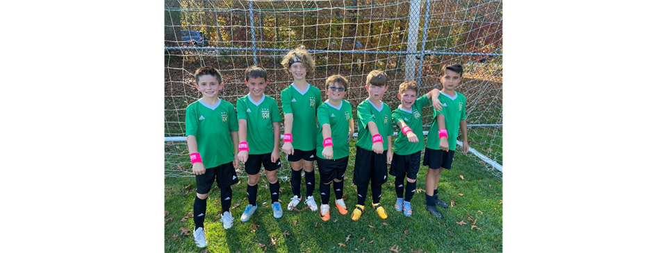 Need information on the Spring 2026 Season? Click Here